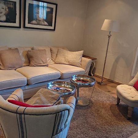 Alter Markt Loft ซาลซ์บูร์ก ภายนอก รูปภาพ